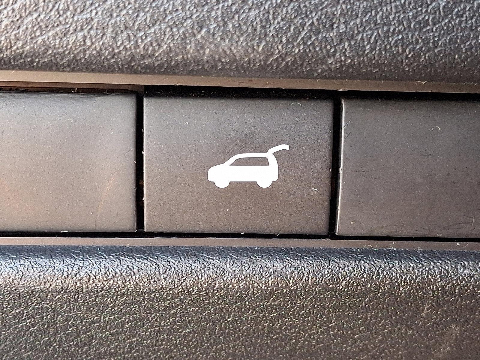 2022 Nissan Rogue Vehicle Photo in Easton, PA 18045
