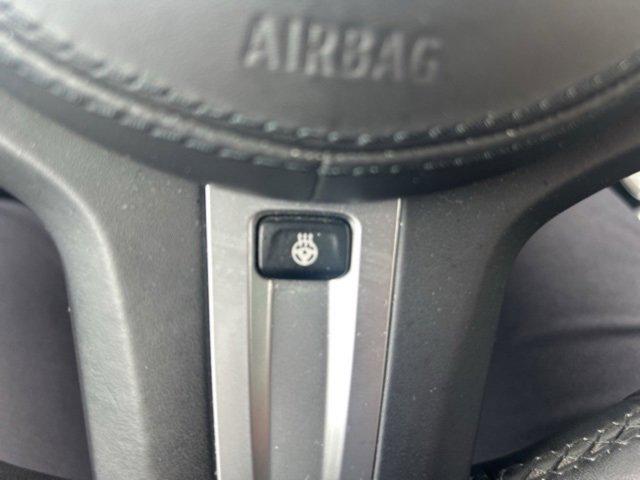 2022 BMW X3 xDrive30i Vehicle Photo in Harrisburg, PA 17111