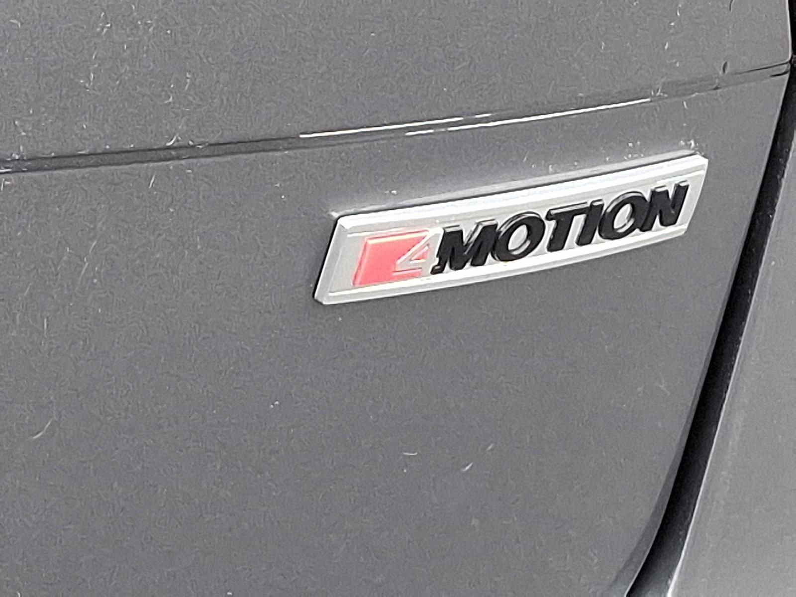 2021 Volkswagen Tiguan Vehicle Photo in Harrisburg, PA 17111