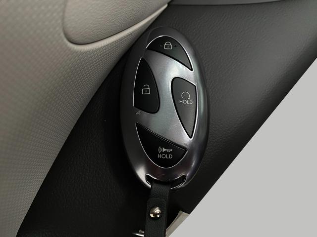 2025 Hyundai TUCSON Vehicle Photo in Appleton, WI 54913