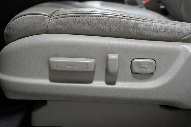 2013 Honda CR-V Vehicle Photo in GRAPEVINE, TX 76051