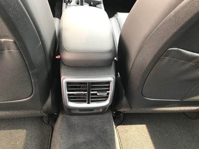 2025 Kia K5 Vehicle Photo in GREEN BAY, WI 54303-3330