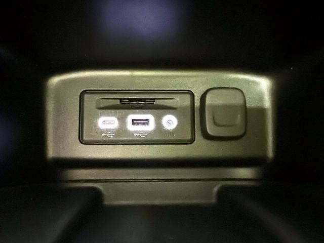 2022 Chevrolet Equinox Vehicle Photo in Roslyn, NY 11576