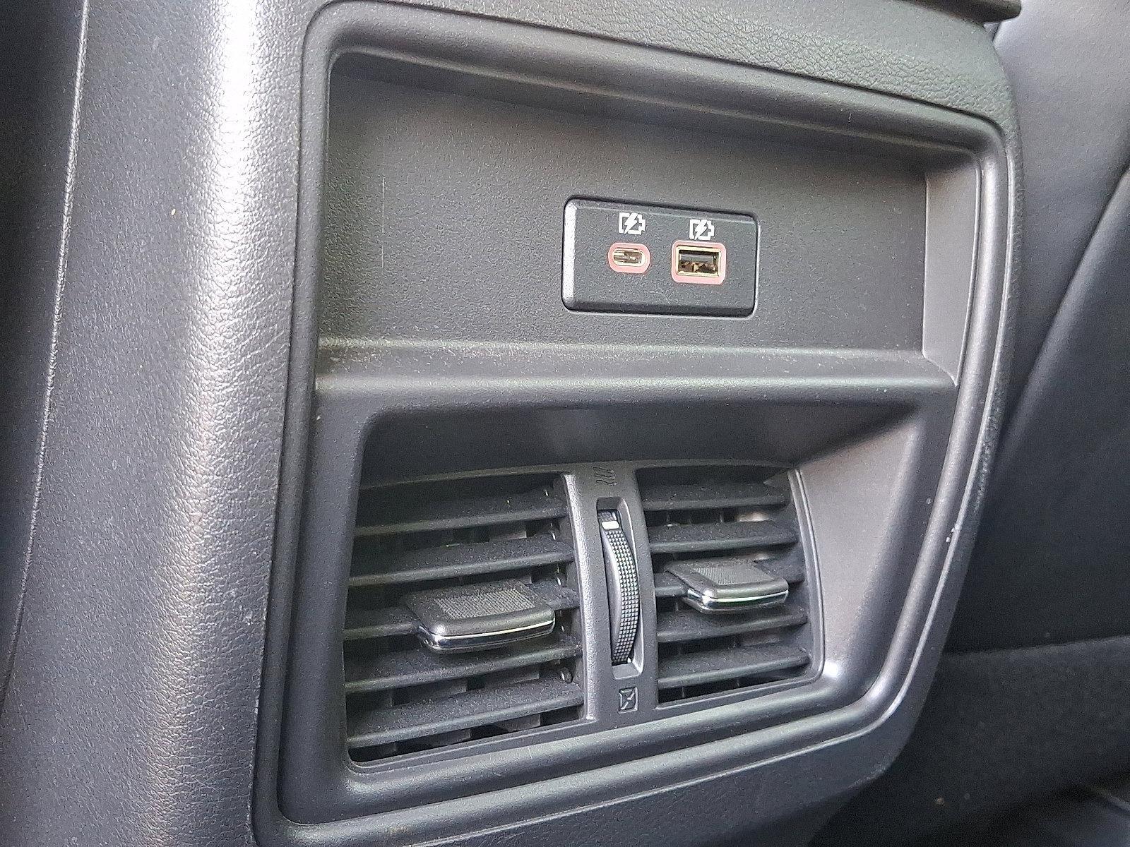 2024 Nissan Murano Vehicle Photo in Jenkintown, PA 19046