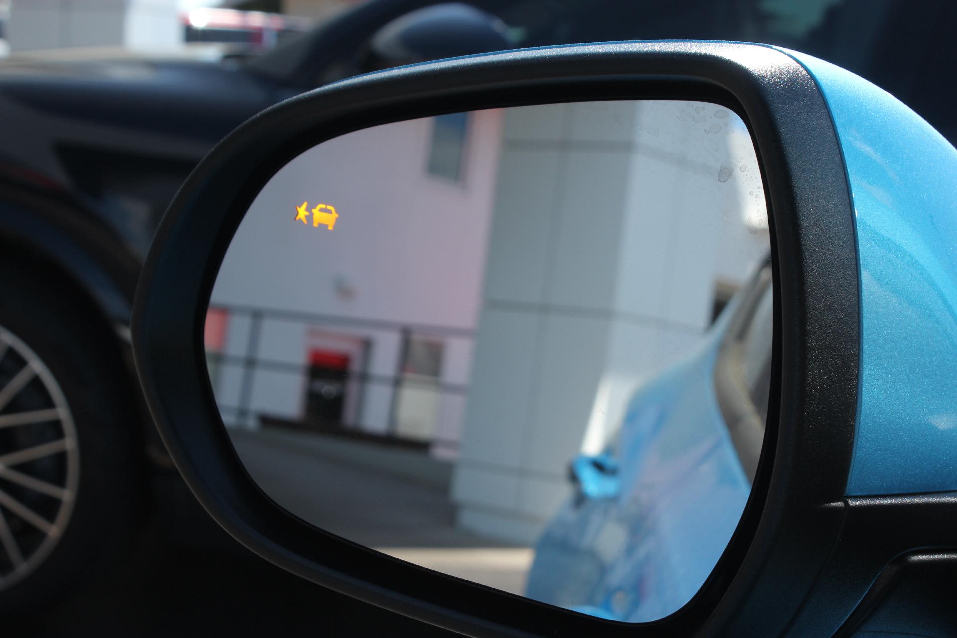 2026 Buick Encore GX Vehicle Photo in AURORA, CO 80012-4011