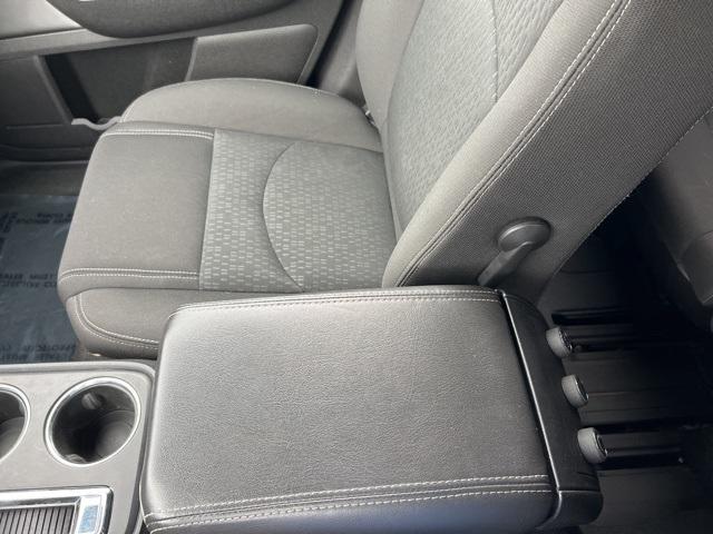 2016 GMC Acadia Vehicle Photo in GREEN BAY, WI 54304-5303
