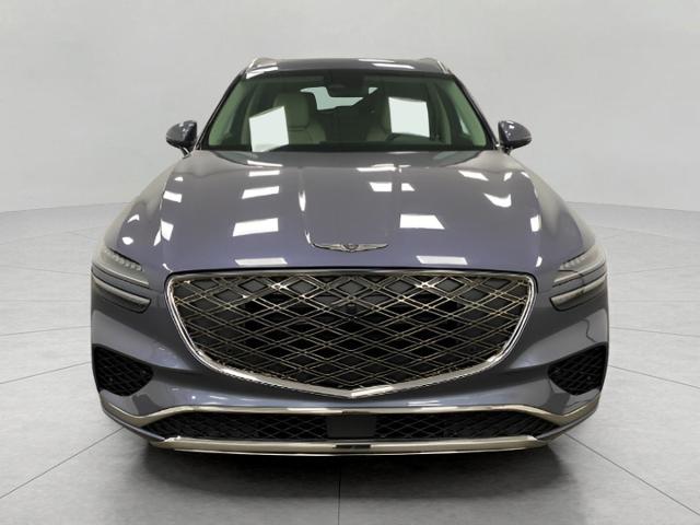 2026 Genesis GV70 Vehicle Photo in Appleton, WI 54913