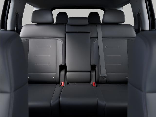 2025 Hyundai SANTA FE Vehicle Photo in Green Bay, WI 54304