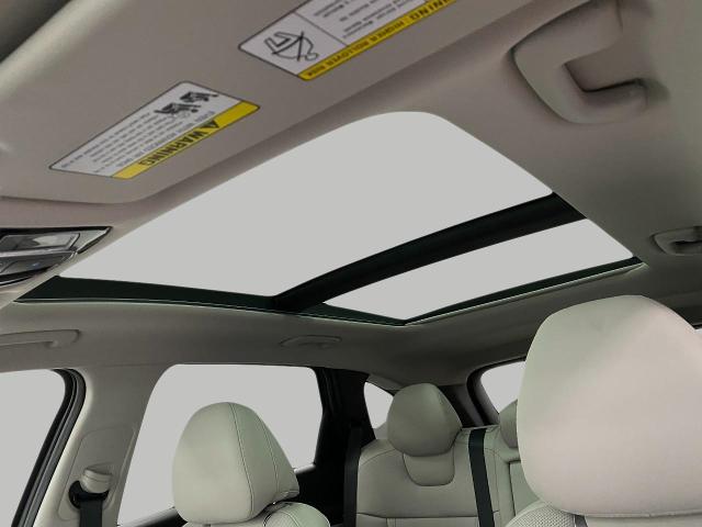 2025 Hyundai TUCSON Vehicle Photo in Appleton, WI 54913