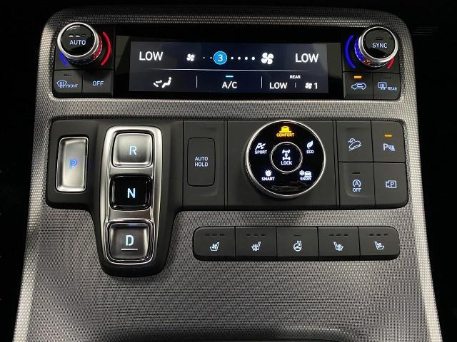 2025 Hyundai PALISADE Vehicle Photo in Appleton, WI 54913