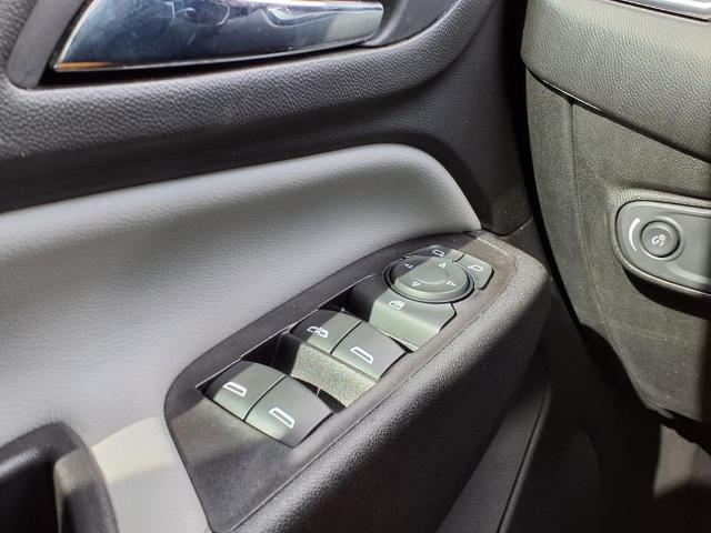 2020 Chevrolet Equinox Vehicle Photo in Tampa, FL 33612