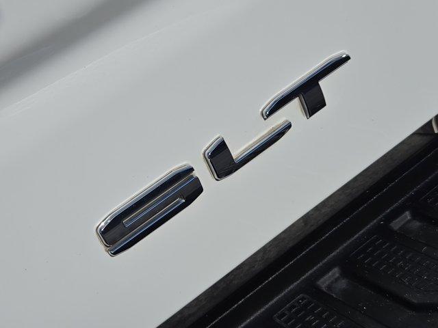 2023 GMC Sierra 1500 Vehicle Photo in Decatur, TX 76234