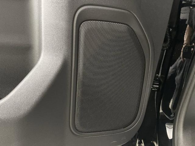 2025 GMC Sierra 1500 Vehicle Photo in GILBERT, AZ 85297-0402