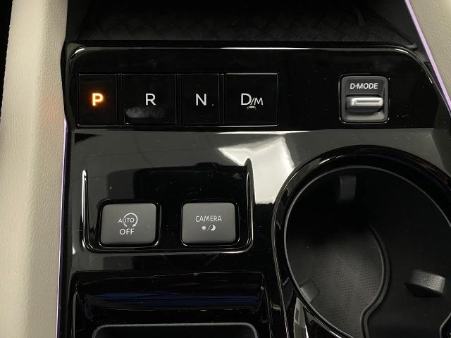 2025 Nissan Murano Vehicle Photo in Appleton, WI 54913