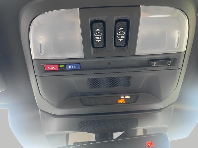 2024 Subaru Crosstrek Vehicle Photo in Oshkosh, WI 54904
