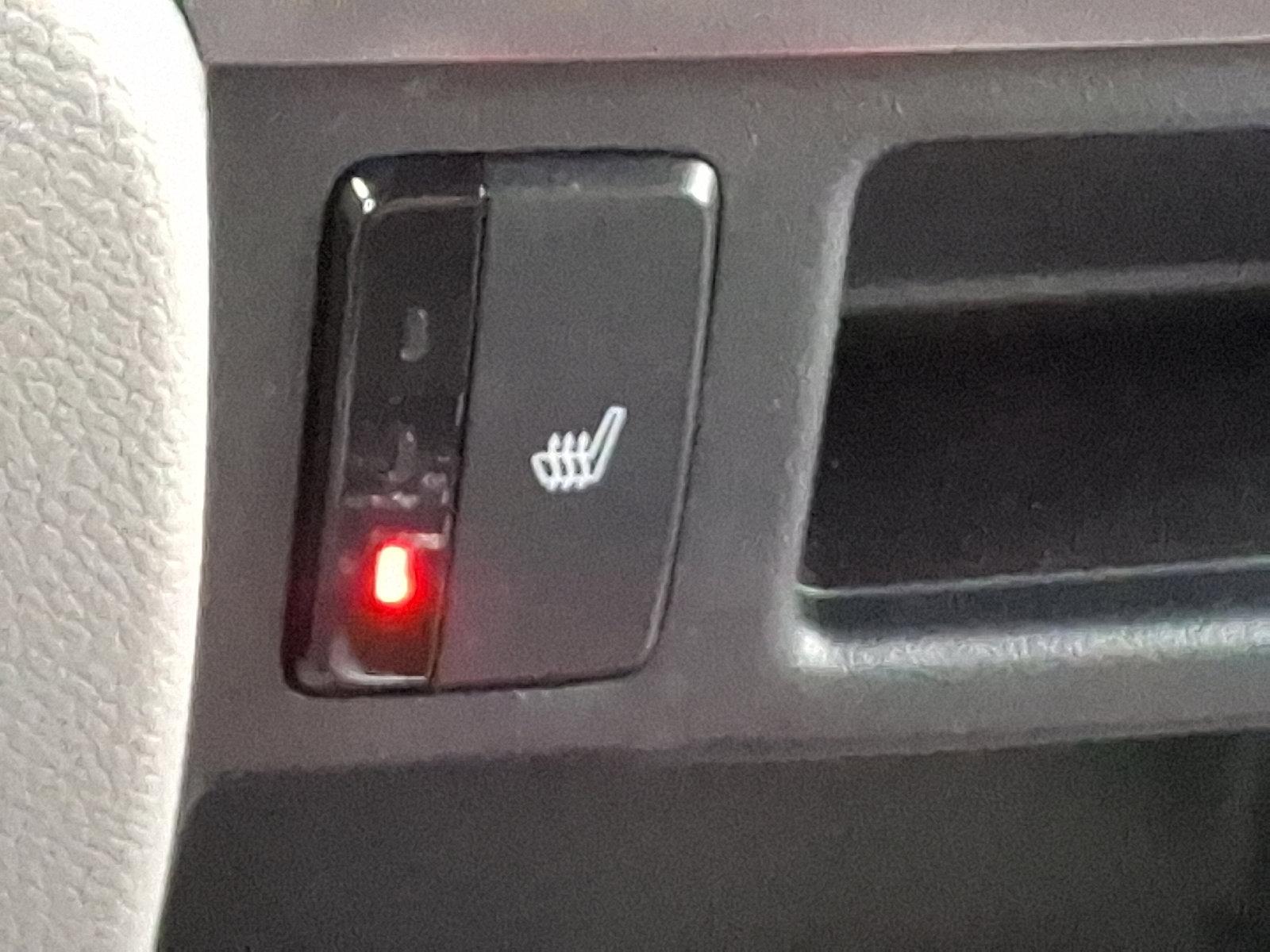 2022 Honda Pilot Vehicle Photo in Harrisburg, PA 17111-1033