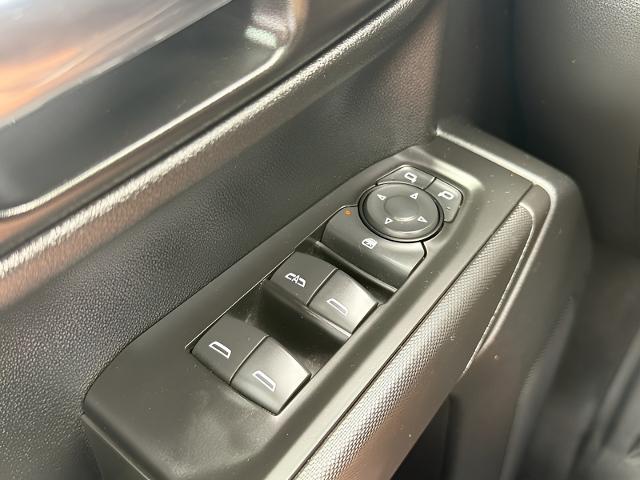 2021 Chevrolet Silverado 1500 Vehicle Photo in MIDDLETON, WI 53562-1492