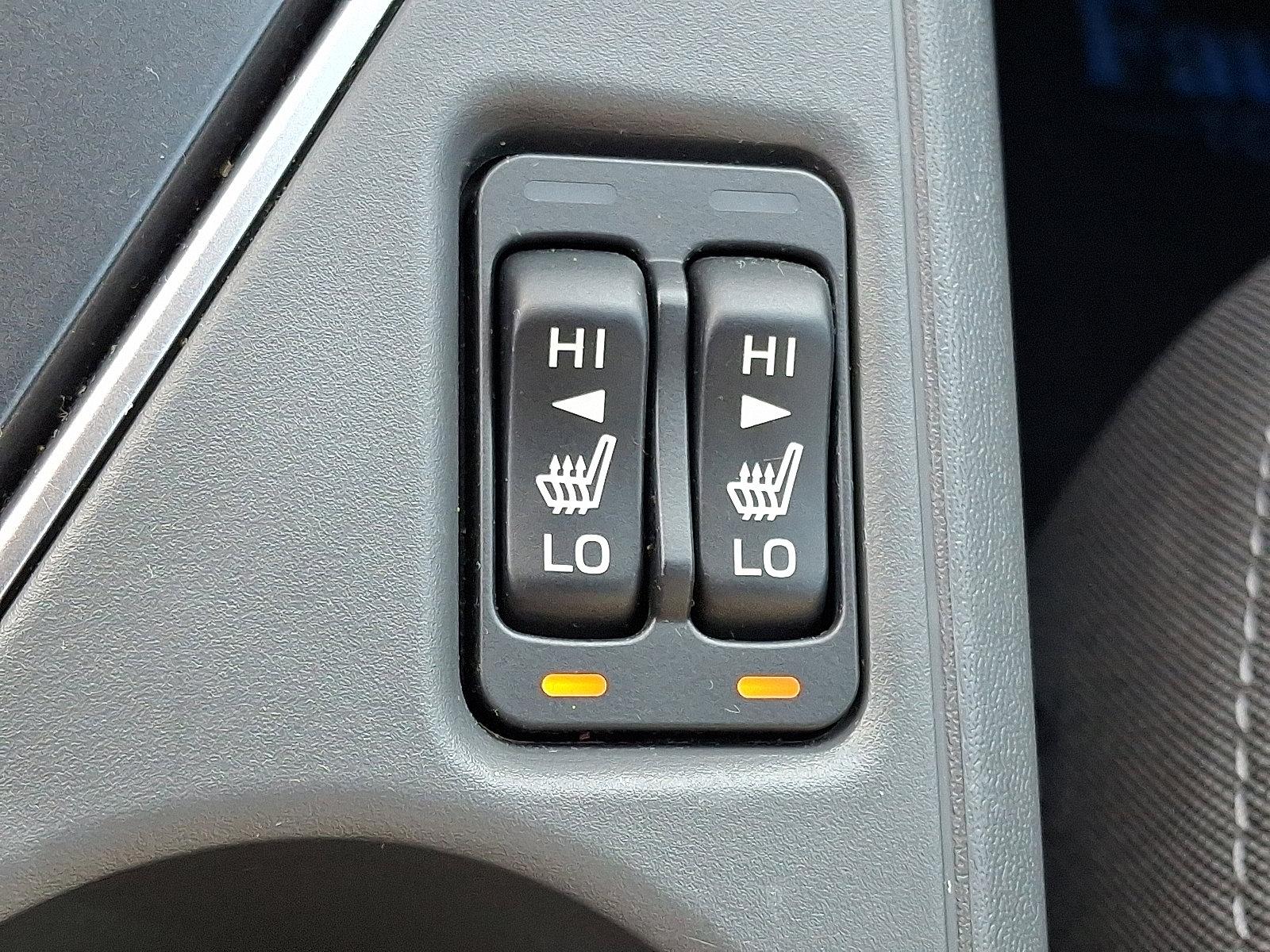 2024 Subaru Crosstrek Vehicle Photo in Easton, PA 18045
