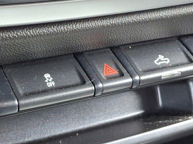 2016 Chevrolet Colorado Vehicle Photo in DANBURY, CT 06810-5034