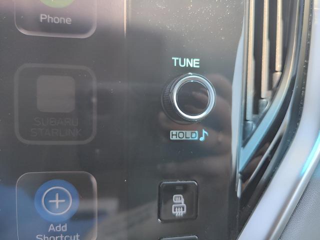 2022 Subaru Outback Vehicle Photo in Green Bay, WI 54304
