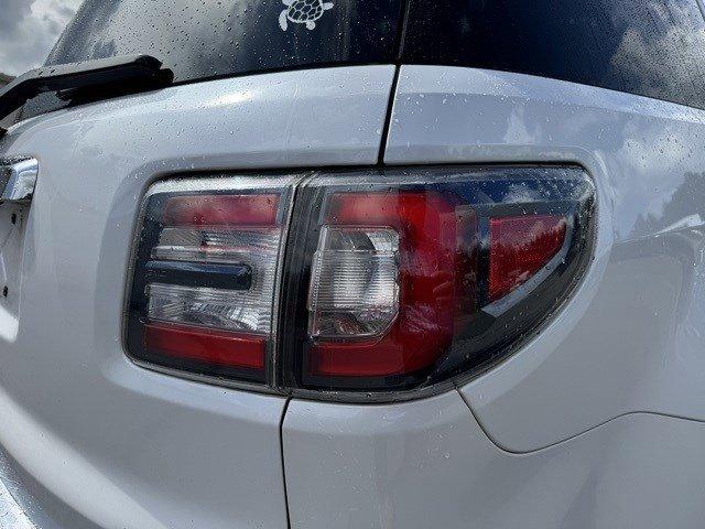 2016 GMC Acadia Vehicle Photo in Mechanicsburg, PA 17050-1707