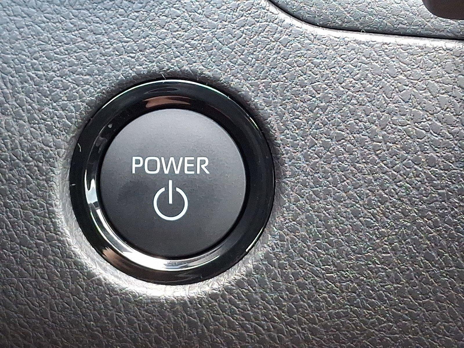2025 Toyota Camry Vehicle Photo in Harrisburg, PA 17111