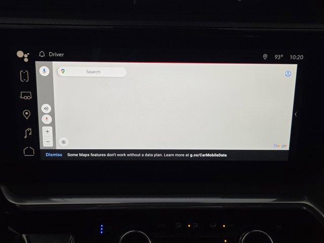 2022 GMC Sierra 1500 Vehicle Photo in Decatur, TX 76234