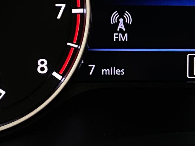 2025 Nissan Sentra Vehicle Photo in Appleton, WI 54913