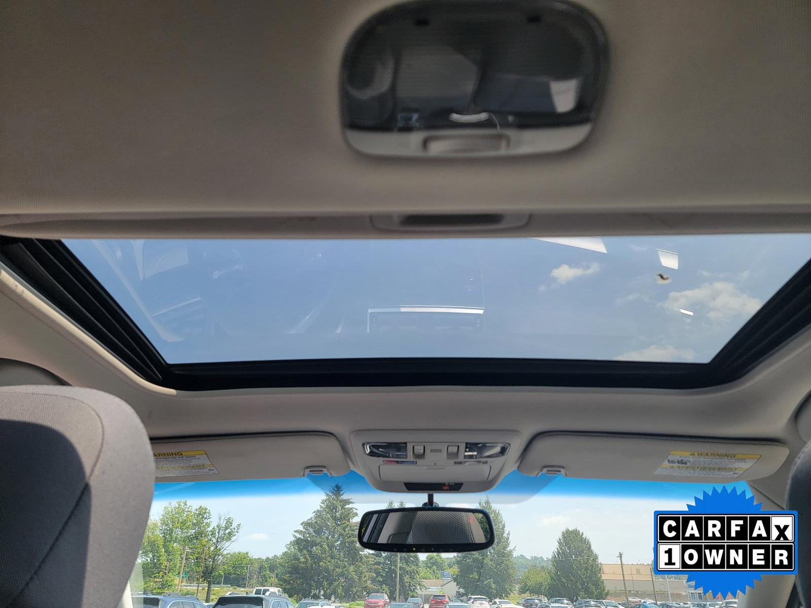 2018 Subaru Legacy Vehicle Photo in Harrisburg, PA 17111