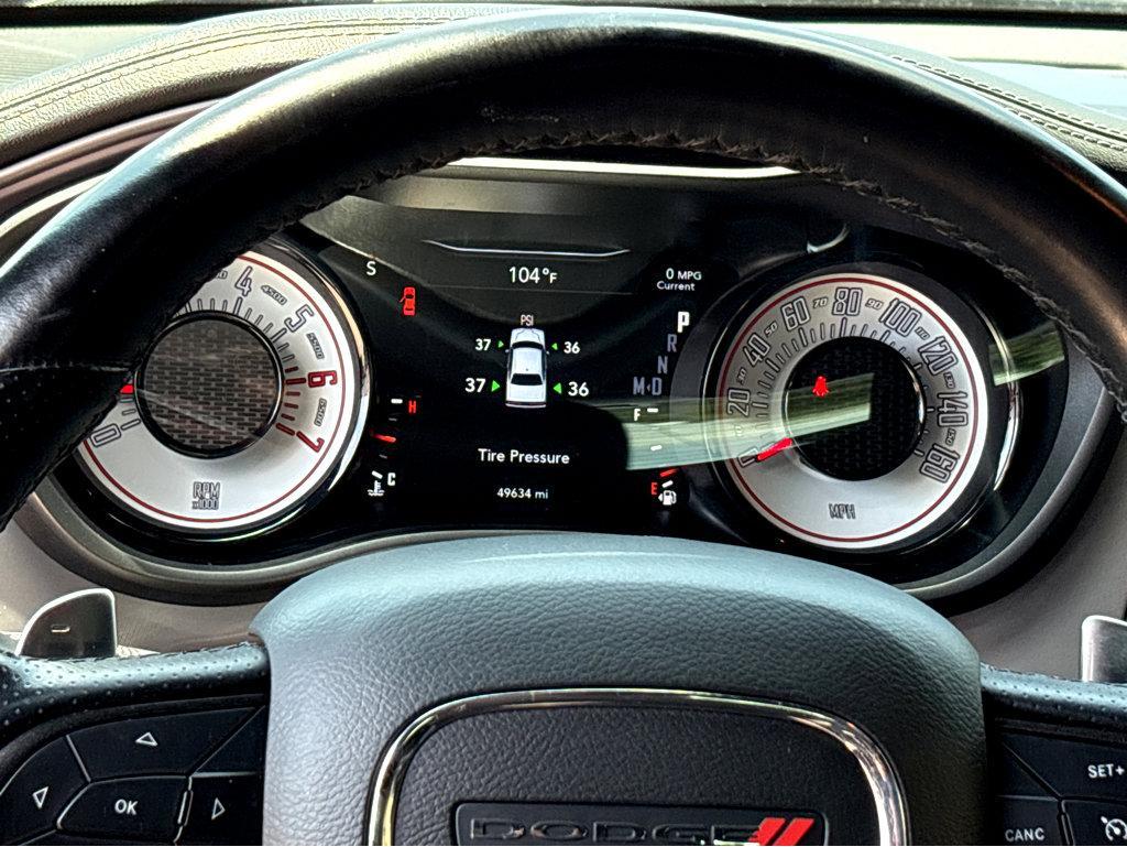 2023 Dodge Challenger Vehicle Photo in SAVANNAH, GA 31406-4513