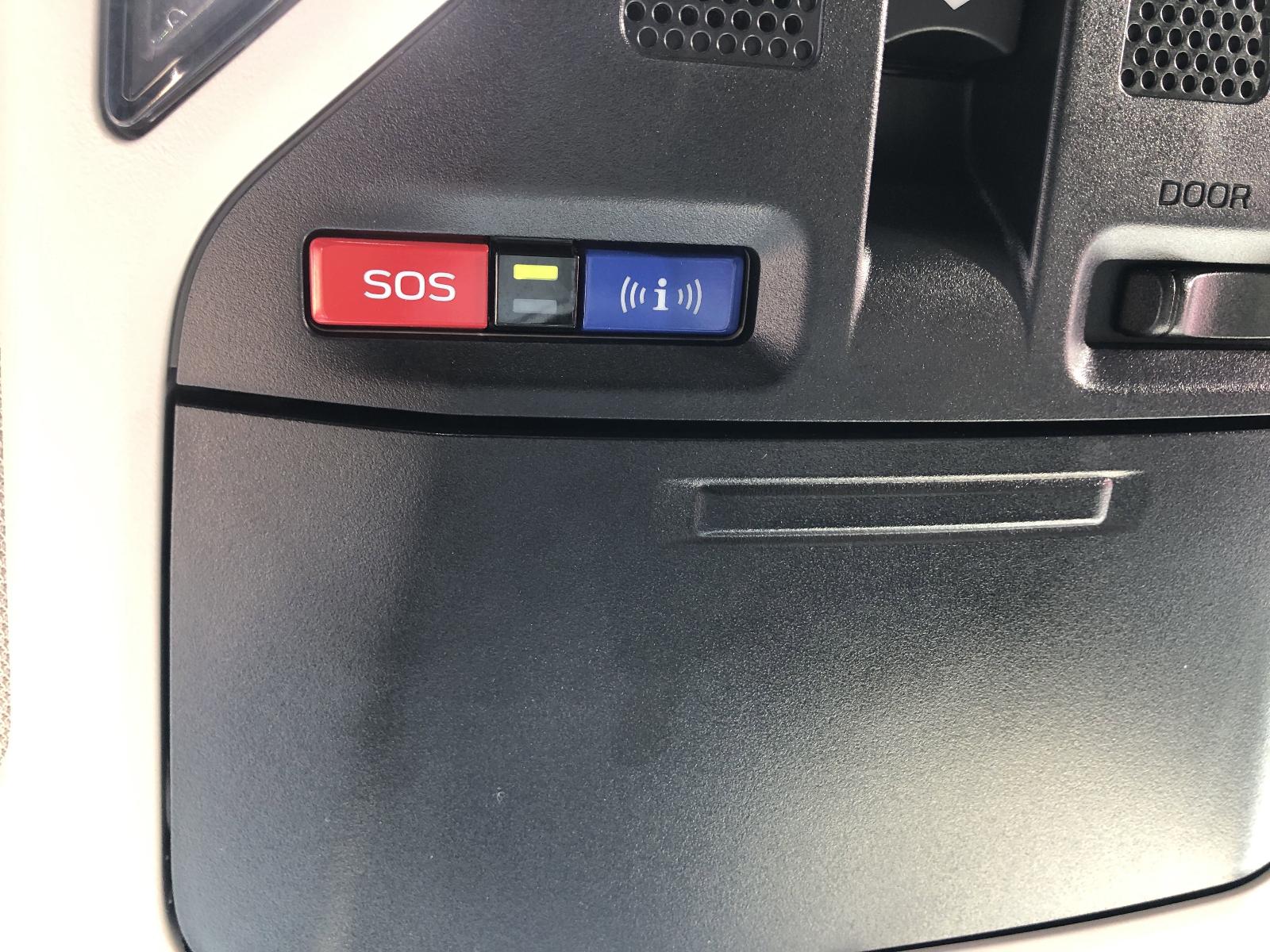 2022 Subaru Outback Vehicle Photo in Mechanicsburg, PA 17050