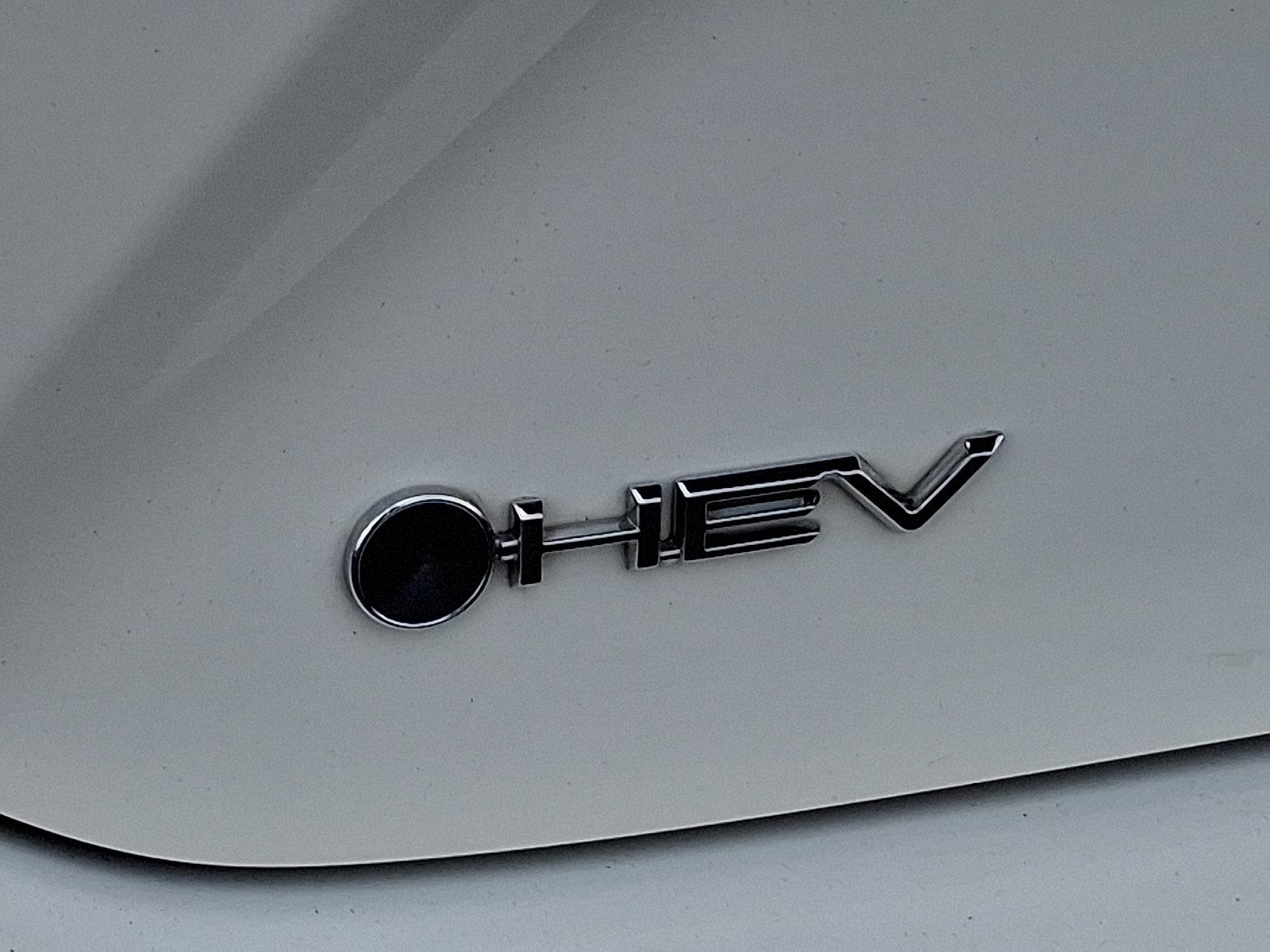 2025 Toyota Camry Vehicle Photo in Trevose, PA 19053