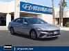 Used 2024 Hyundai Elantra SEL with VIN KMHLM4DG3RU698010 for sale in Loma Linda, CA