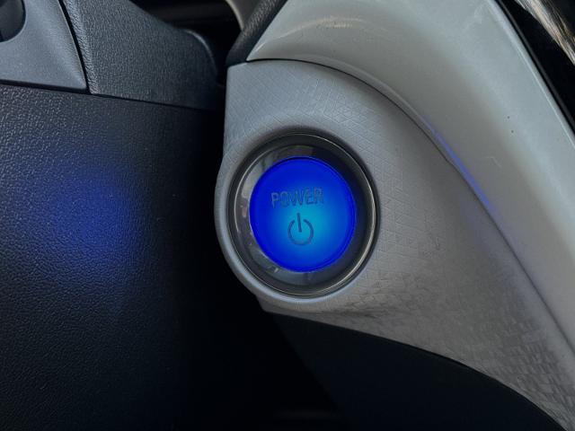 2020 Chevrolet Bolt EV Vehicle Photo in PITTSBURG, CA 94565-7121