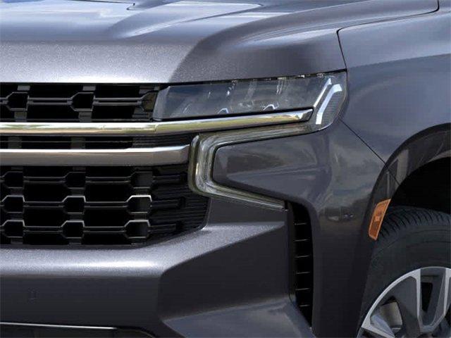 2024 Chevrolet Tahoe Vehicle Photo in COLLIERVILLE, TN 38017-9006