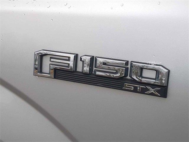 2019 Ford F-150 Vehicle Photo in COLLIERVILLE, TN 38017-9006