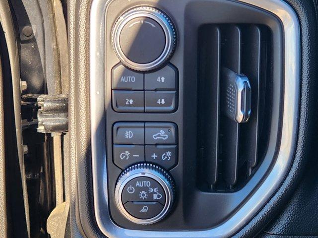 2019 GMC Sierra 1500 Vehicle Photo in SUGAR LAND, TX 77478-0000