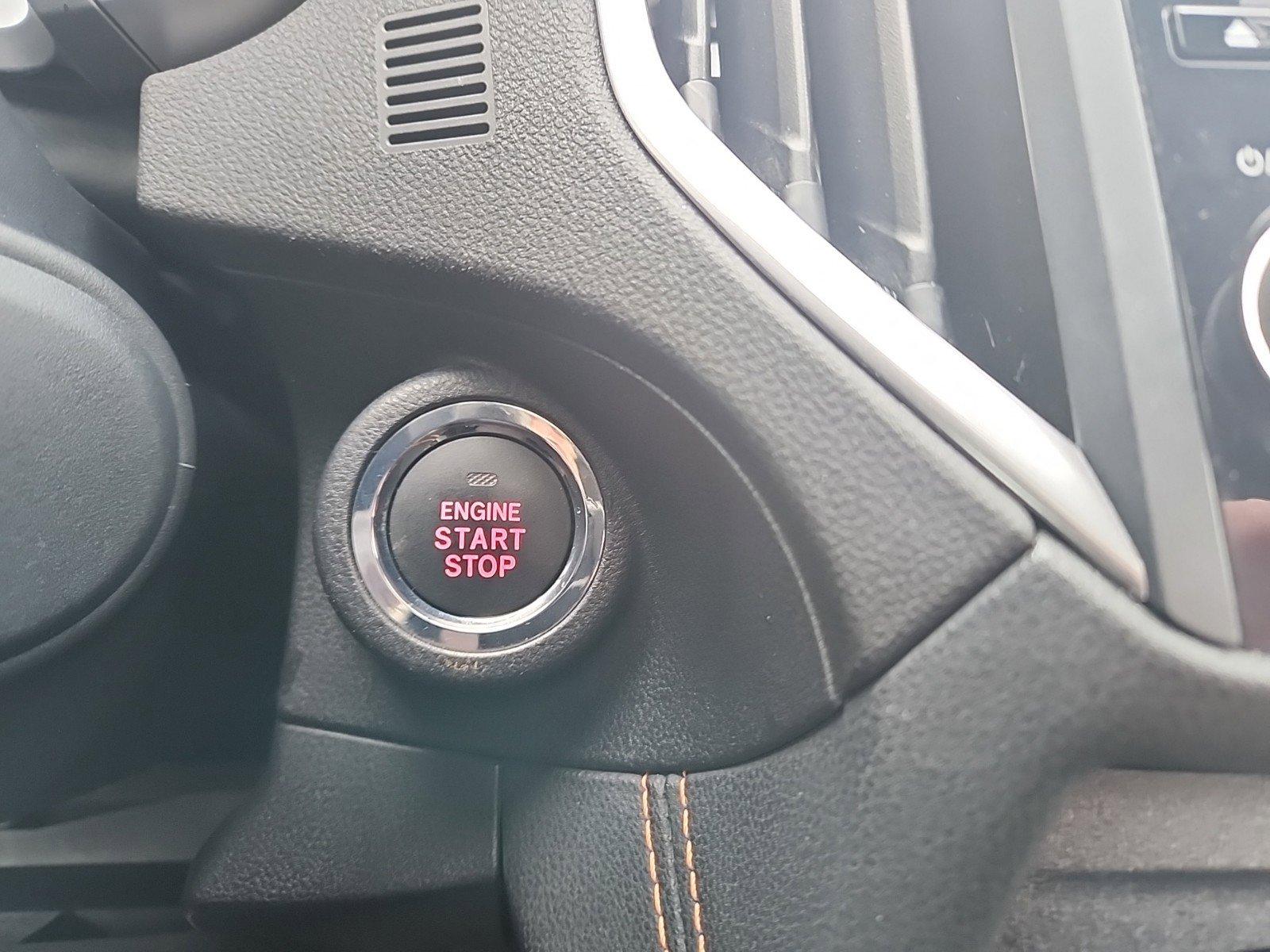 2022 Subaru Crosstrek Vehicle Photo in Mechanicsburg, PA 17050