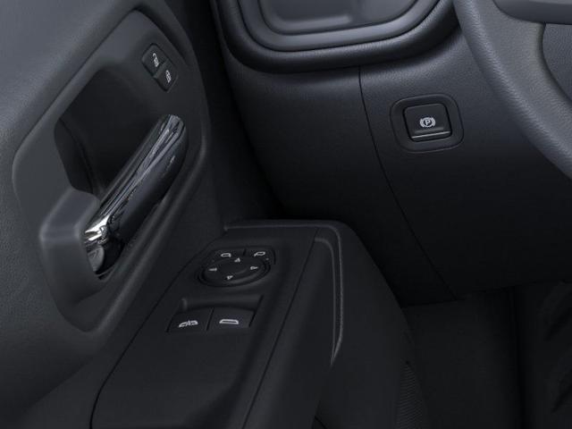 2025 GMC Sierra 2500 HD Vehicle Photo in ALBERTVILLE, AL 35950-0246