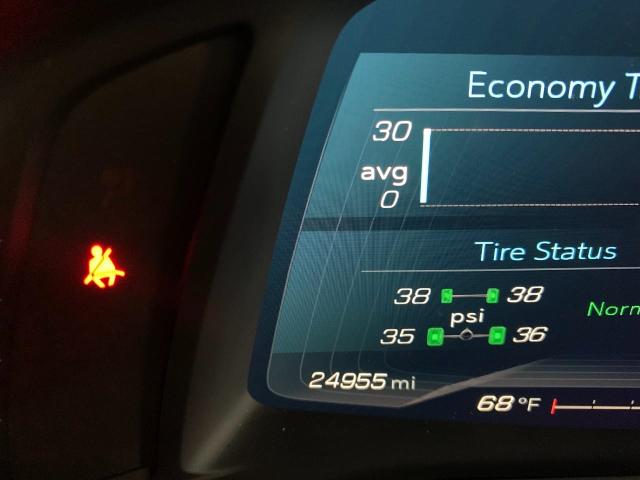 2022 Chevrolet Corvette Stingray Vehicle Photo in APPLETON, WI 54914-4656