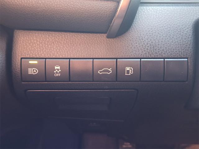 2018 Toyota Camry Vehicle Photo in Oklahoma City, OK 73114