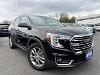 Used 2022 GMC Terrain SLT with VIN 3GKALVEV9NL106068 for sale in Toms River, NJ