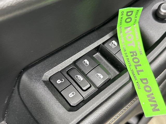 2022 Jeep Grand Cherokee L Vehicle Photo in Charlotte, NC 28273