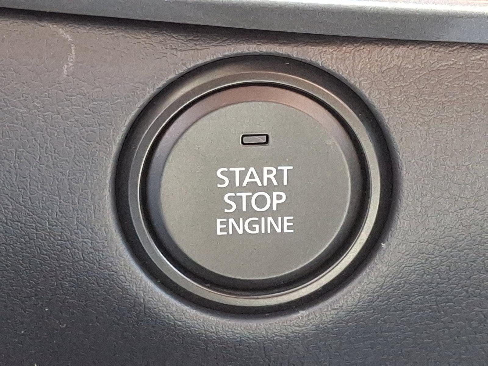 2025 Mazda CX-30 Vehicle Photo in Trevose, PA 19053