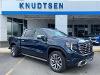 Used 2023 GMC Sierra 1500 Denali Denali with VIN 3GTUUGED4PG116169 for sale in Post Falls, ID