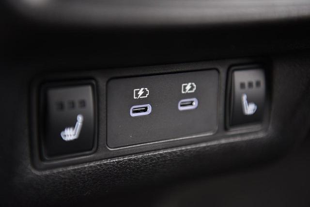 2025 Nissan Murano Vehicle Photo in Ballwin, MO 63011