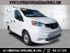 Used 2021 Nissan NV200 S with VIN 3N6CM0KN8MK696967 for sale in Quincy, FL