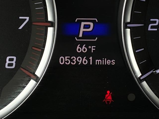 2019 Acura MDX Vehicle Photo in Appleton, WI 54913