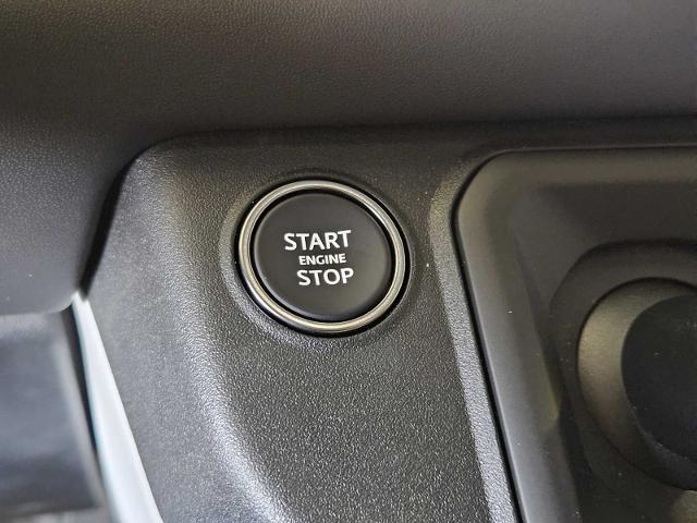 2025 Defender Vehicle Photo in AUSTIN, TX 78717