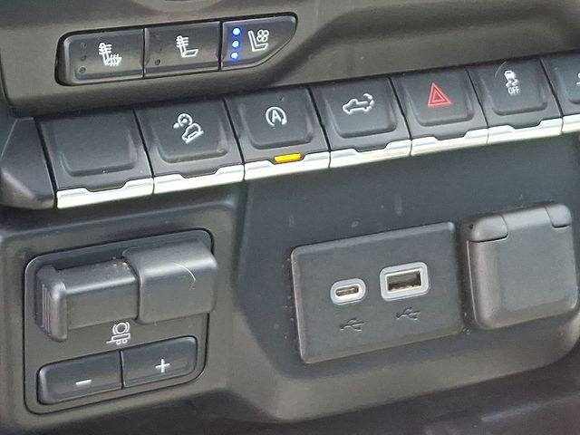2019 GMC Sierra 1500 Vehicle Photo in WATERTOWN, CT 06795-3318